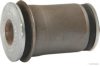 HERTH+BUSS JAKOPARTS J4202511 Control Arm-/Trailing Arm Bush